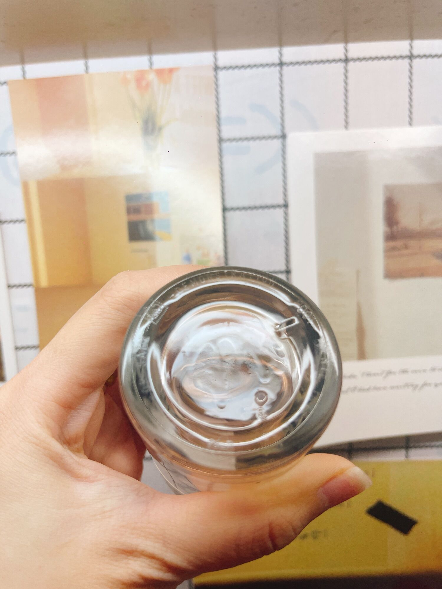 Chiết 10ml nước hoa Dior Privee Souffle De Soie