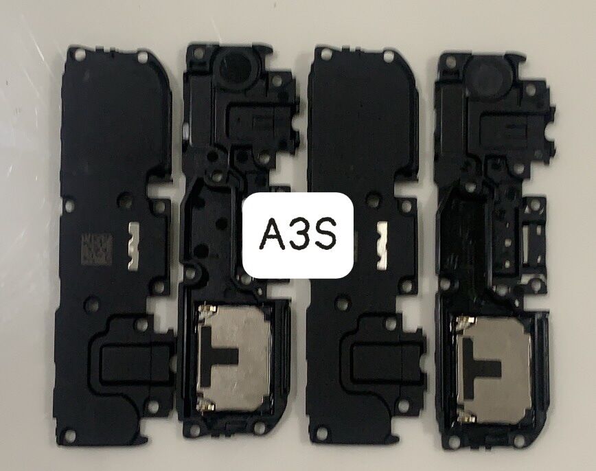 Chuông ( loa ngoài ) Oppo A3S - 16g