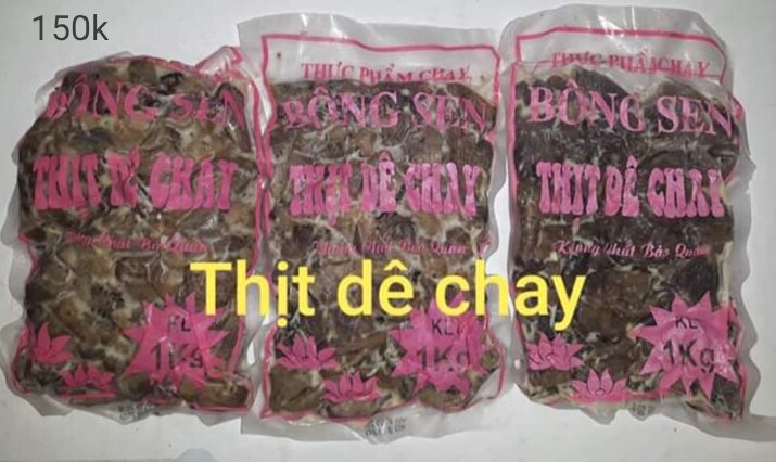chân nấm đông cô