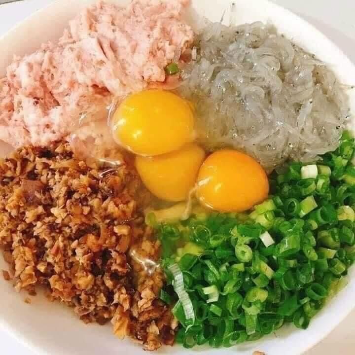 1kg cá cơm mờm sữa tươi (hỏa tốc 2h Tphcm)