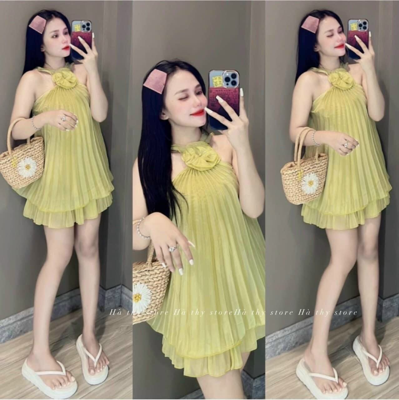 sét đùi yếm dập ly