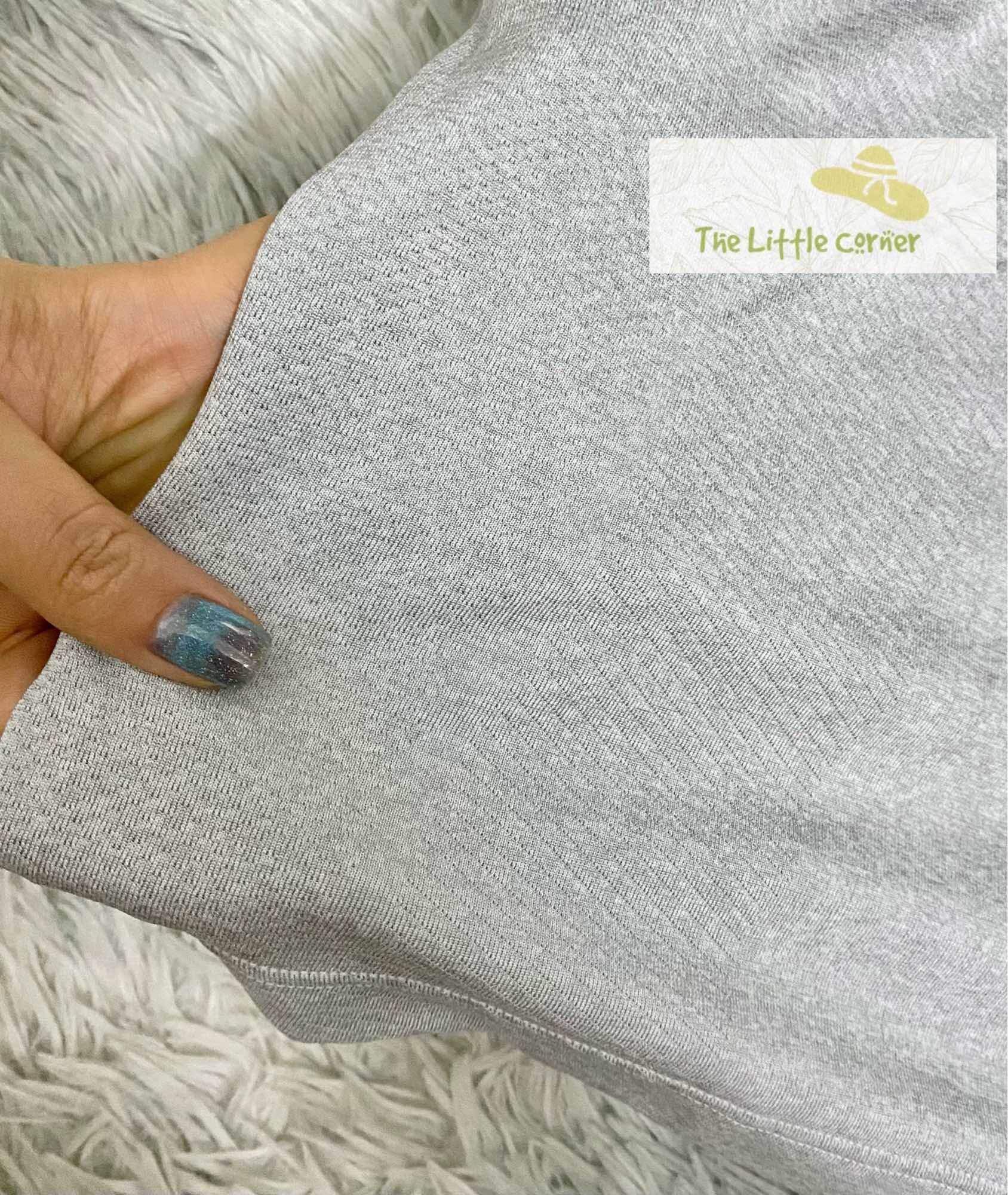 Áo polo thể thao nam Lining APLS073