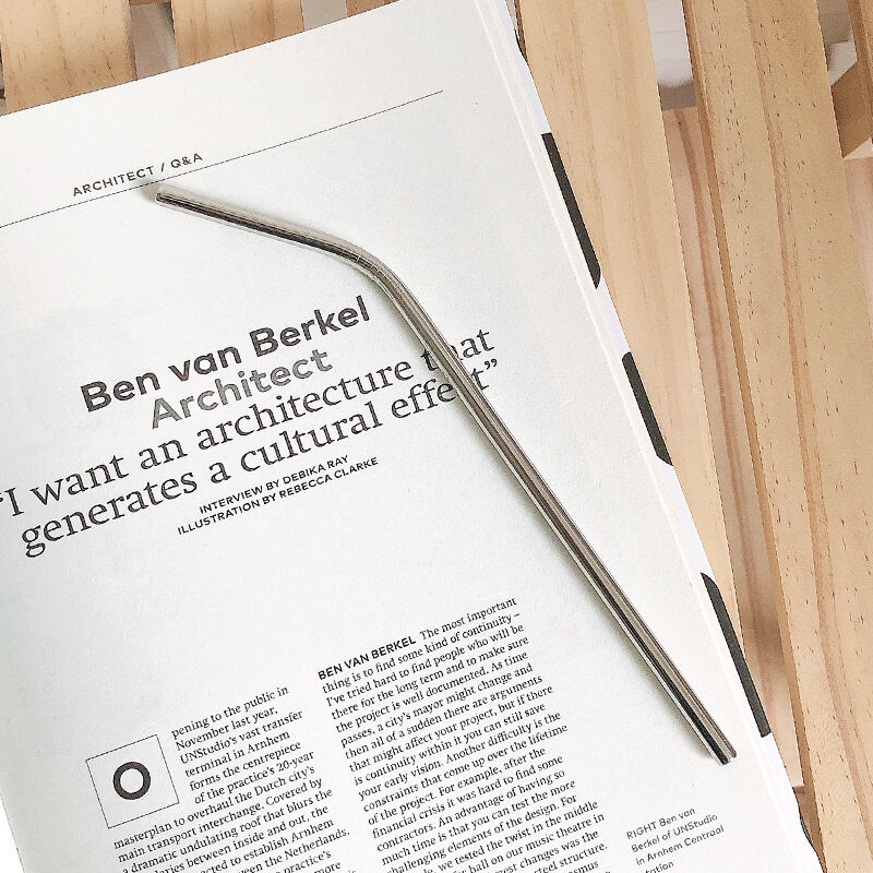 Nắp Cốc Xe Hơi Cách Nhiệt Nắp Cốc as Ice Dominator Có Van Chui Nắp Cốc Yeti 10oz/12oz/16oz/20oz/30oz