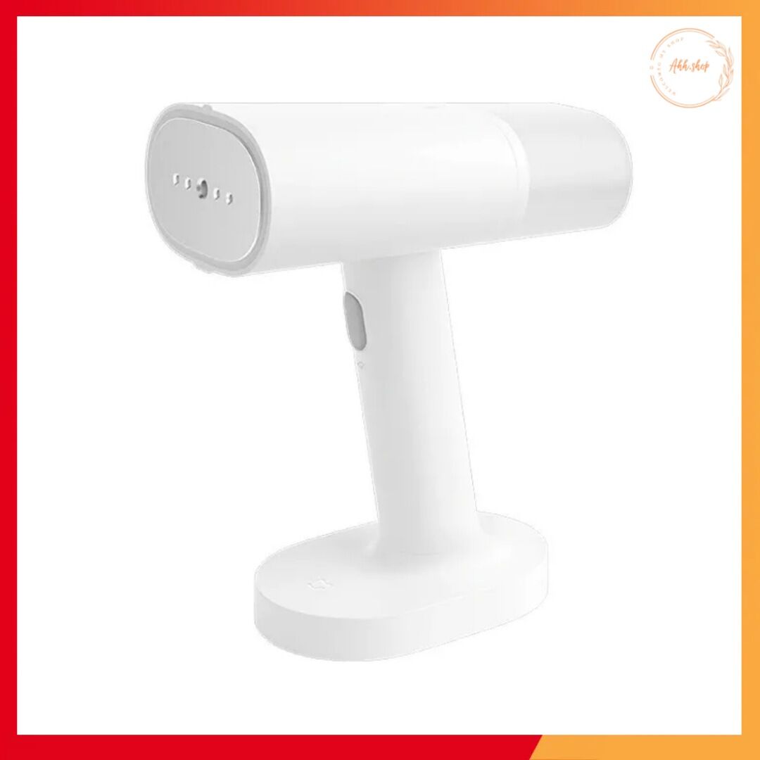 Bàn ủi hơi nước Xiaomi Mijia công suất 1200W