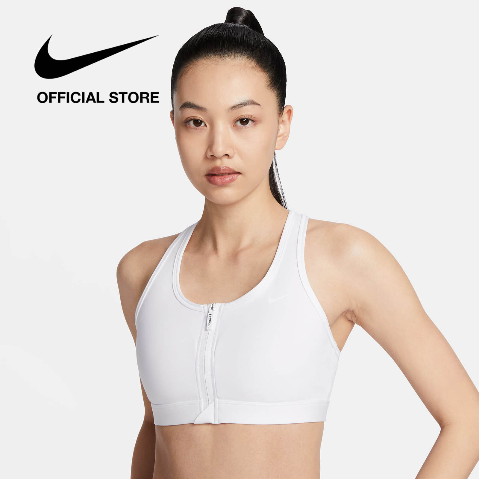 nike factory store women