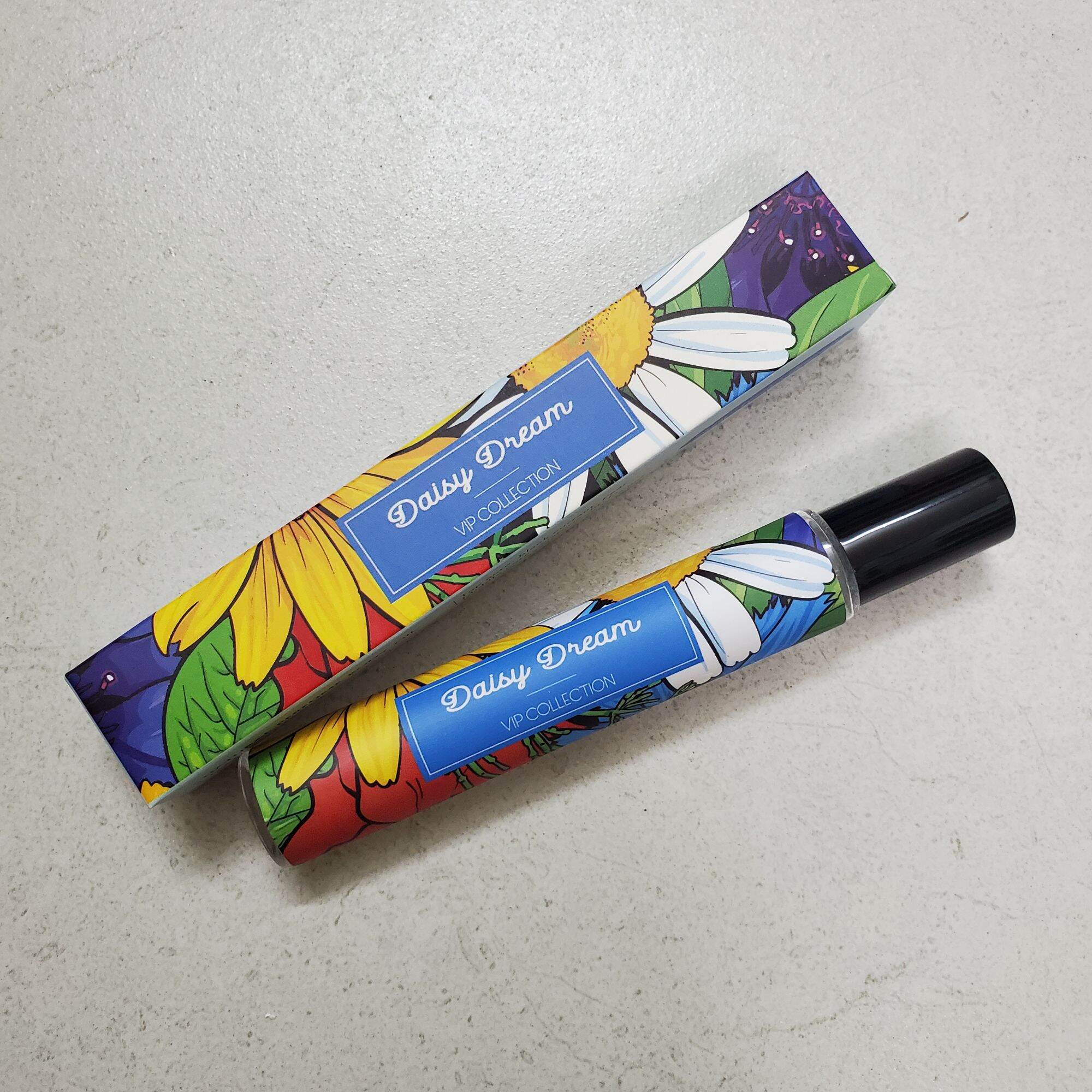 [HCM]Tinh Dầu Nước Hoa Pháp Daisy Dream