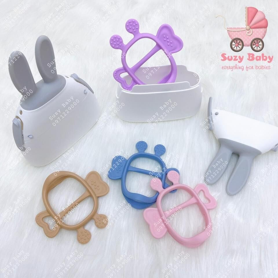 GẶM NƯỚU JEMJEM HÀN QUỐC