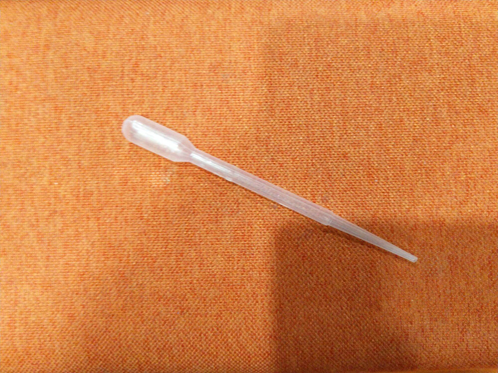 Ống hút artemia, bobo, trùn trắng.