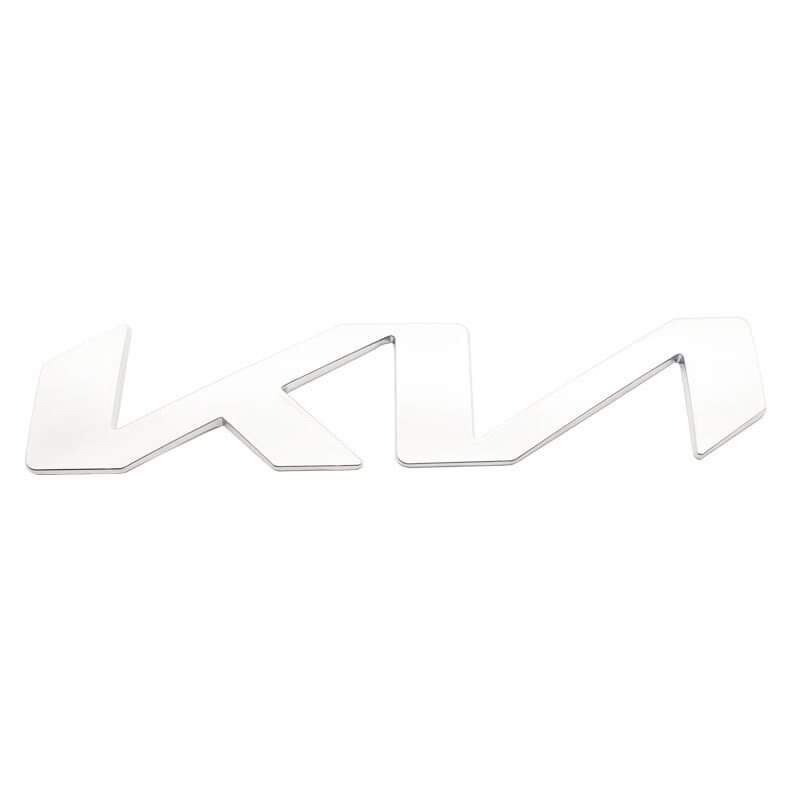 Logo Kn mới k3