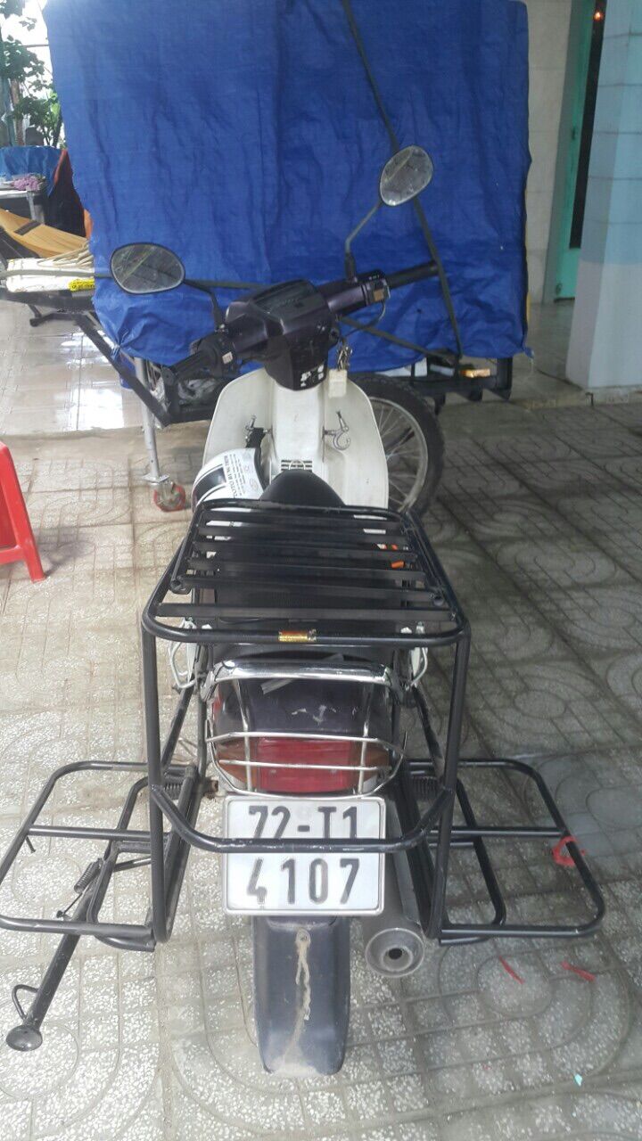 Baga stretcher return merchandise own for dream Vietnamese use convenient, easy removable.