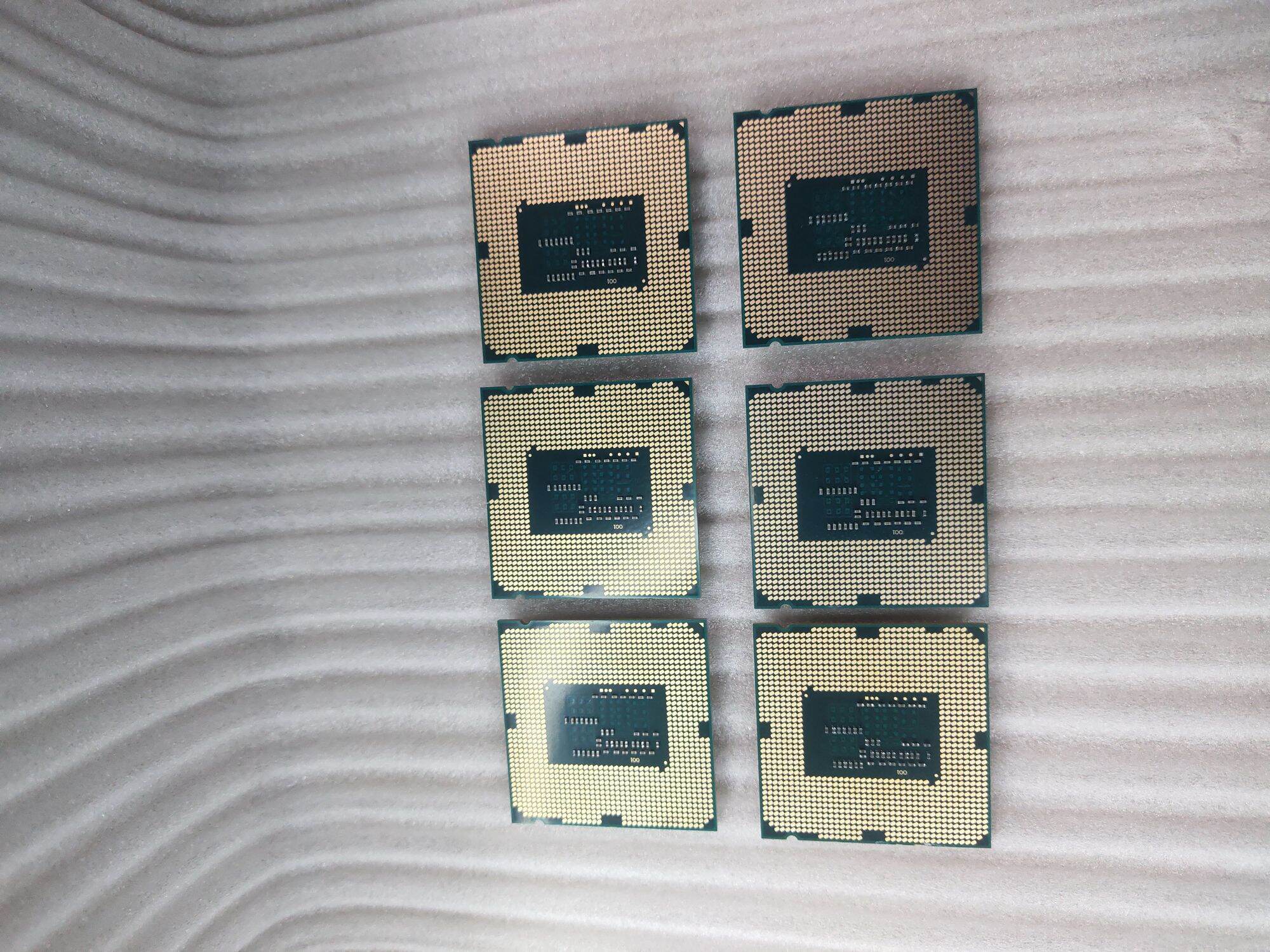 cpu i3 4170 , 4160 , 4150.....socket 1150