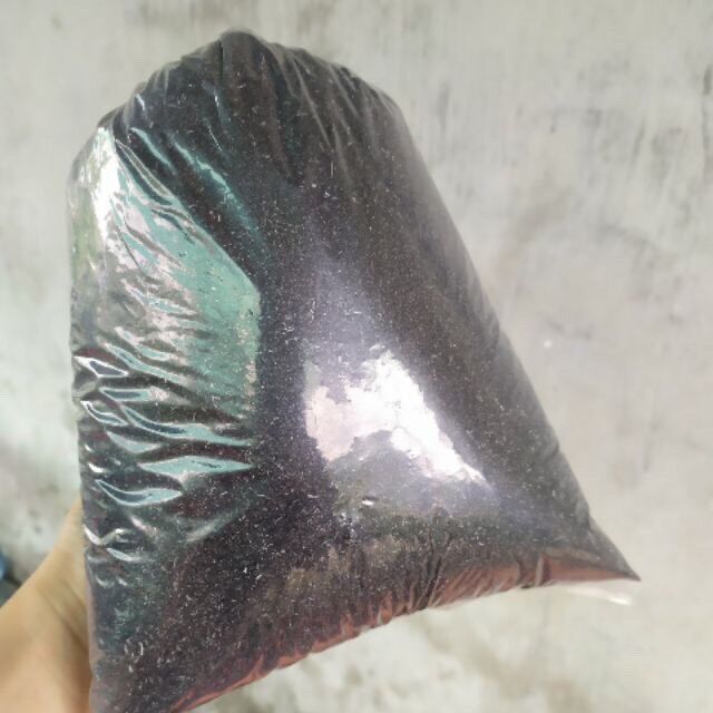 500gr tro trấu làm vườn