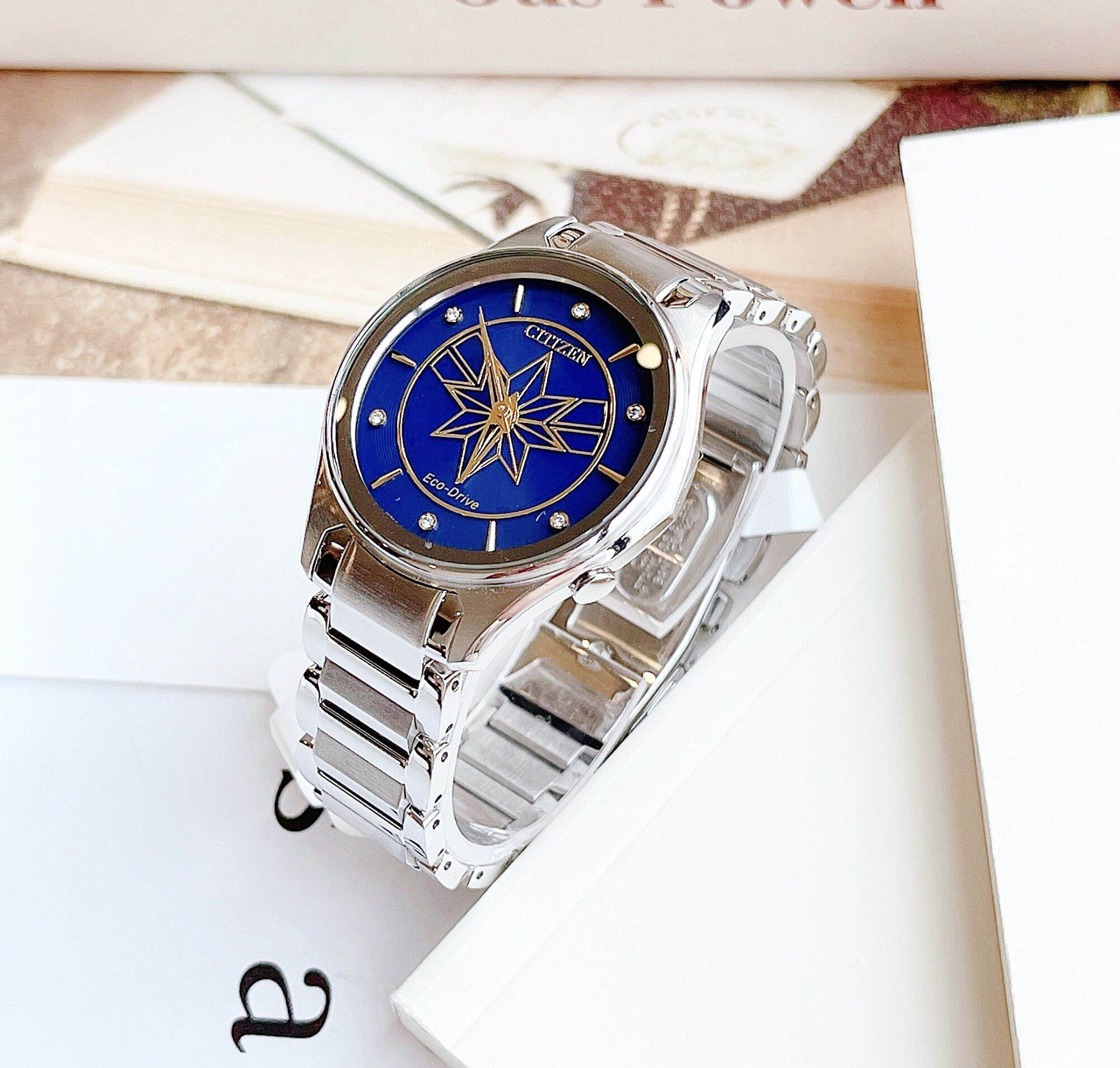Citizen Watch giá tốt Tháng 01,2023|BigGo Việt Nam