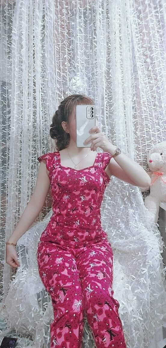 Đồ bộ thun Aty loại 1