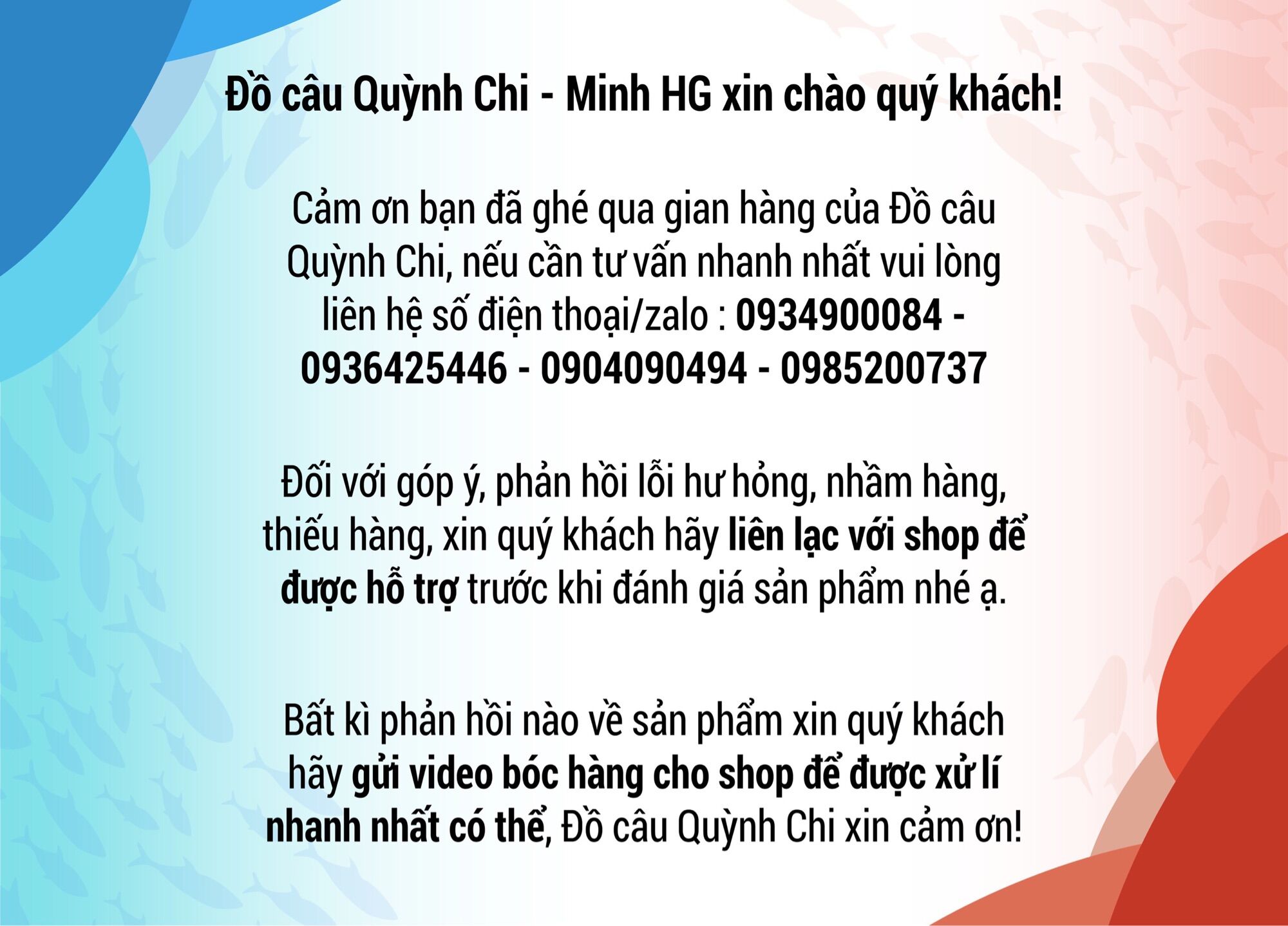 CƯỚC CÂU CÁ BALSAX 150M: REVENTON [Đồ Câu Quỳnh Chi - Minh HG]