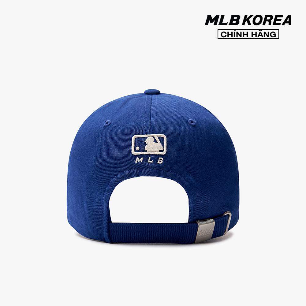 MLB - Nón bóng chày Rookie Unstructured 3ACP7701N-45RBS
