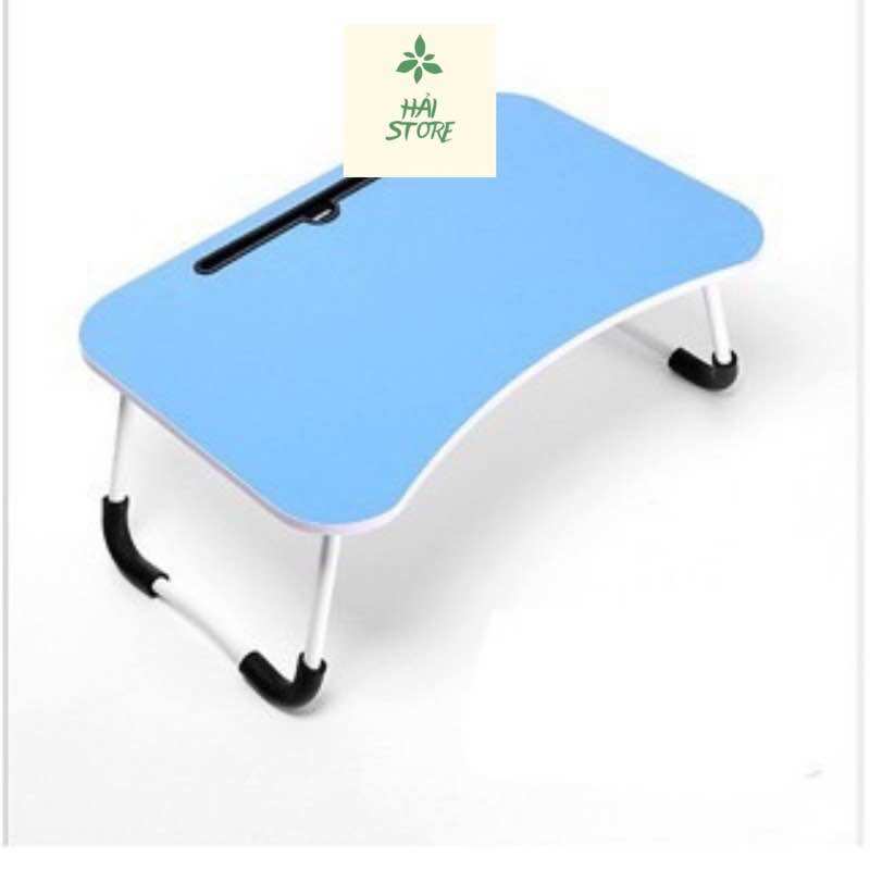 Bàn học sinh , sinh viên