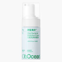 Tinh Chất Đánh Răng Chống Sâu Răng Ít Flour