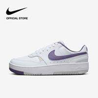 [VOUCHER ĐẾN 40% + MUA 2 GIẢM 5%] Giày Thể Thao Nike Women's Gamma Force Shoes - White