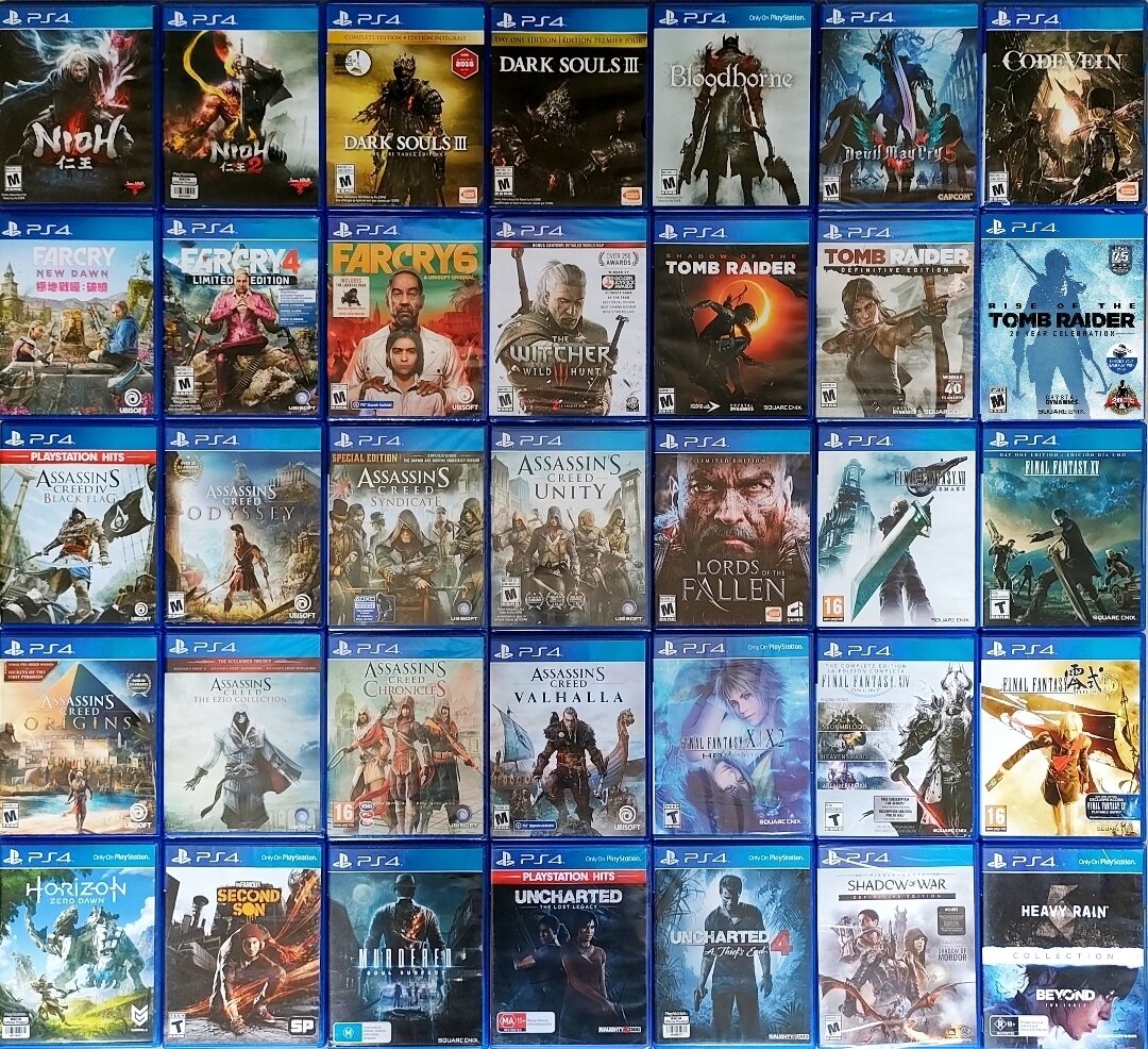 Đĩa Game PS4 | Sherlock Holmes : Crimes & Punishments