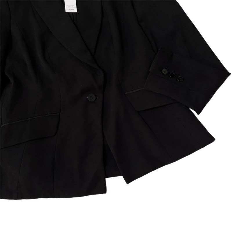 Áo vest WHBM xuất xịn