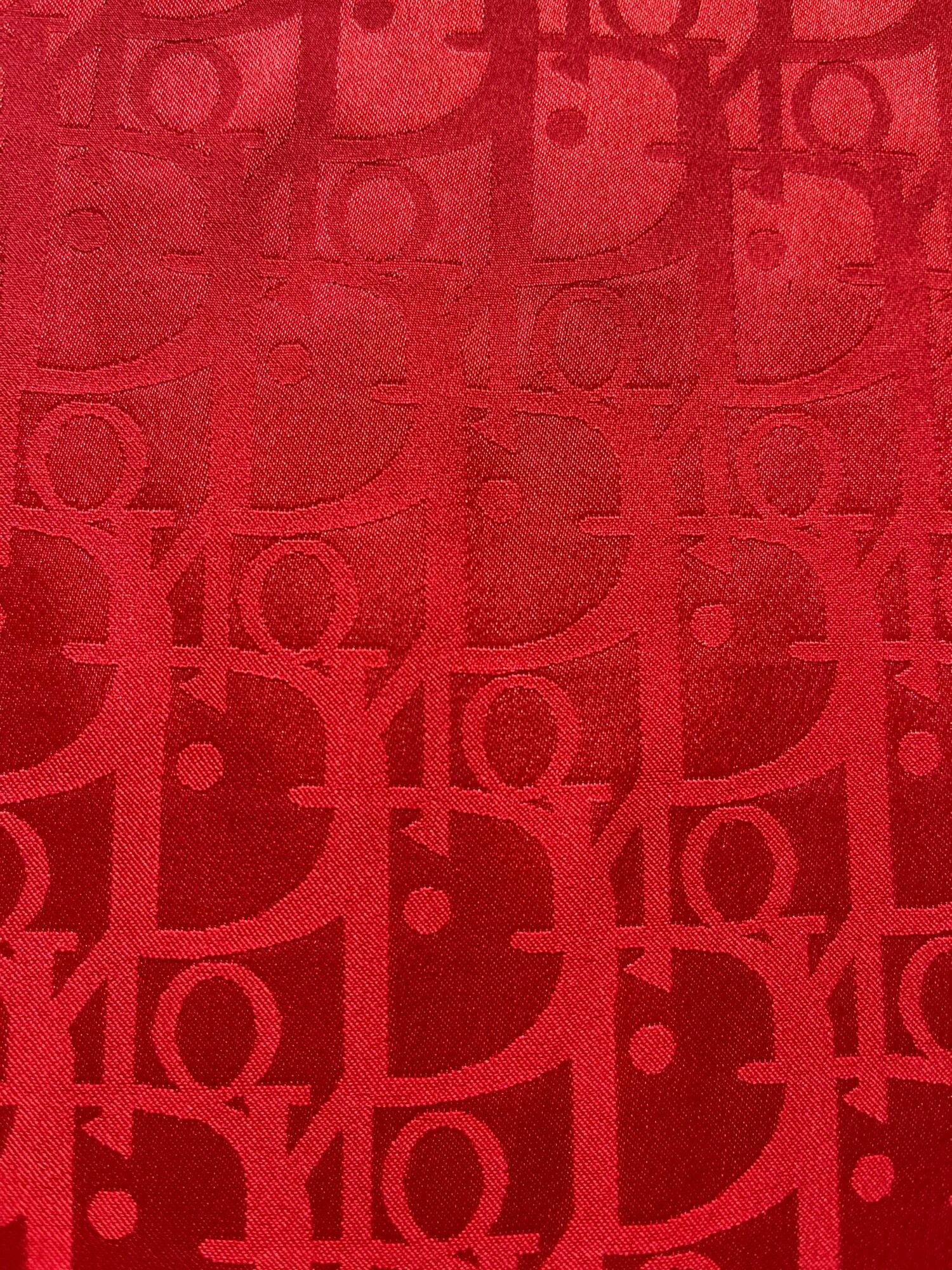 Lụa gấm (2mx1,5m)