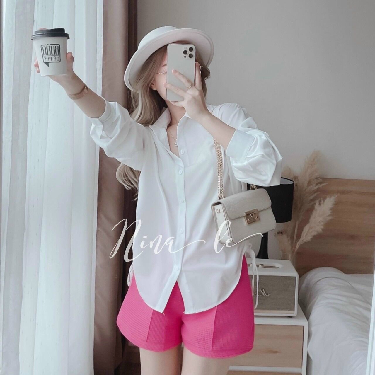 (SHOP BIGSIZE nữ 50kg đến 90kg) QUẦN SHORT BIGSIZE