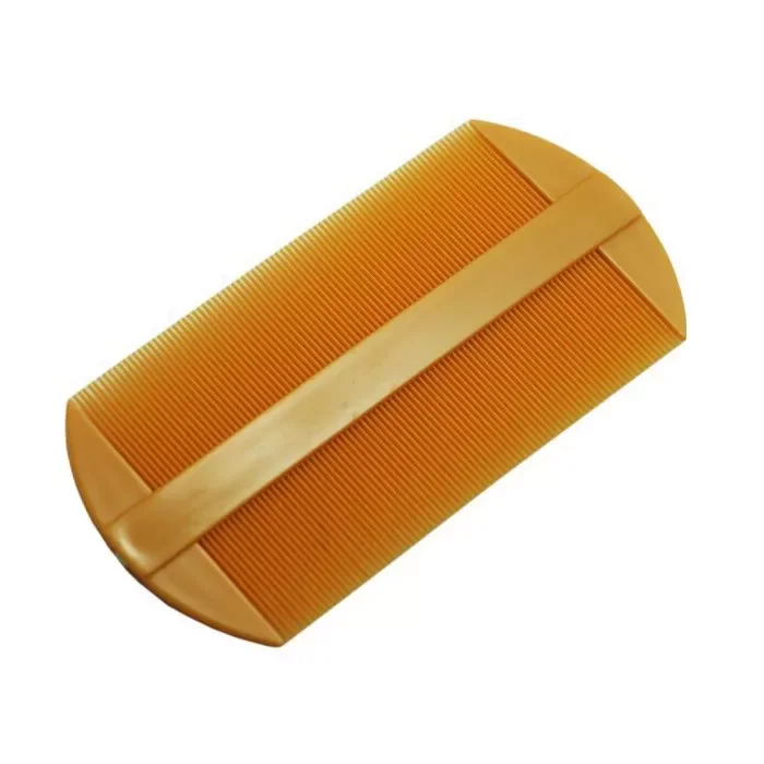 Dầu gội trị chấy Y Lang