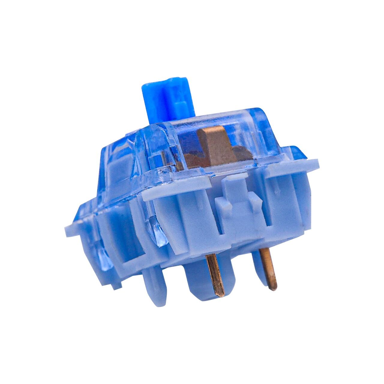 Công tắc Sarokeys Strawberry Wine linear switch bàn phím cơ Sarokeys OG - Polabe Store