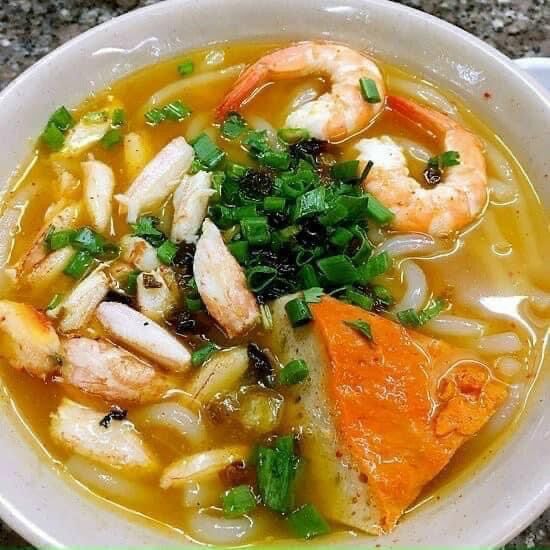 1 khay Combo Cua (0,5kg) Giao Hỏa tốc 2h Tphcm