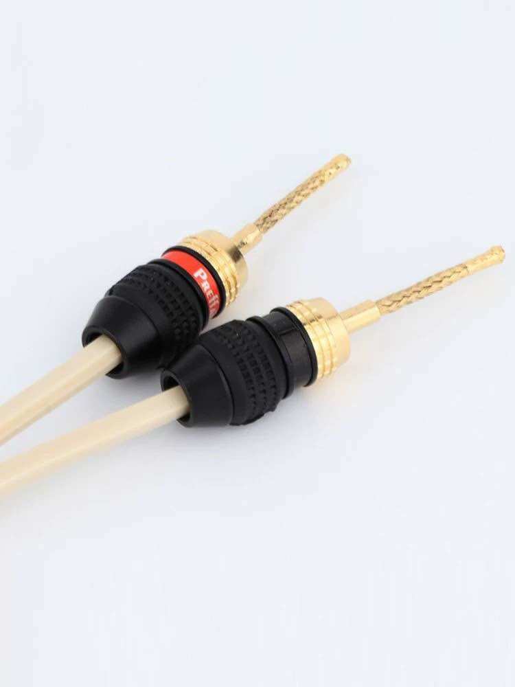 Jack loa mỏ chim mềm( đơn giá 1 chiếc)win 3804