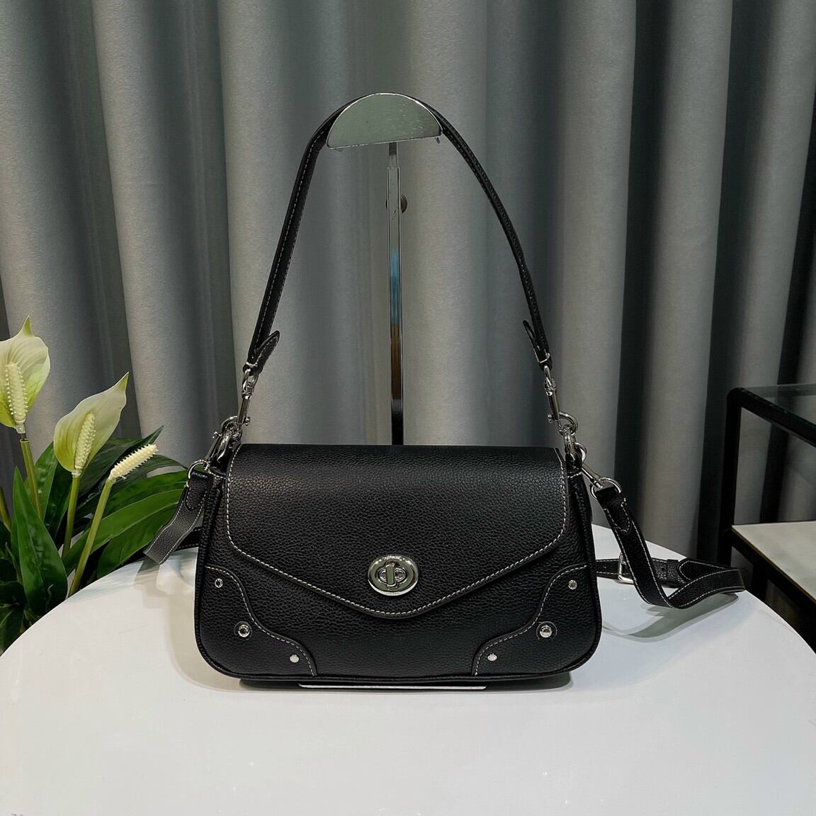Túi coach