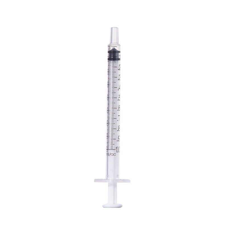 KIM TIÊM TIỂU ĐƯỜNG DÙNG CHO SPA 1ml