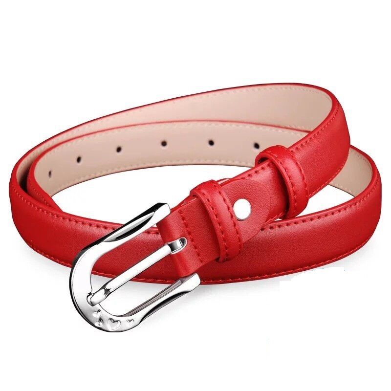 Thắt lưng golf - thắt lưng golf nữ - HN001 hàng nhập