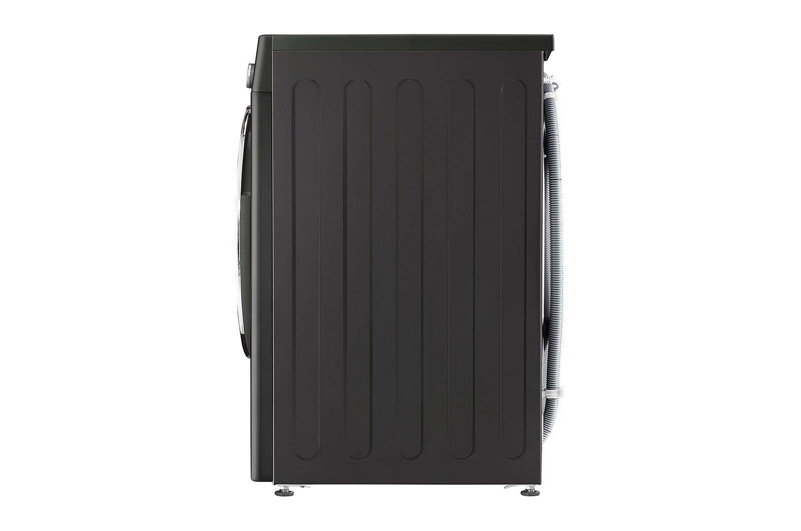 MÁY GIẶT SẤY LG FV1450H2B