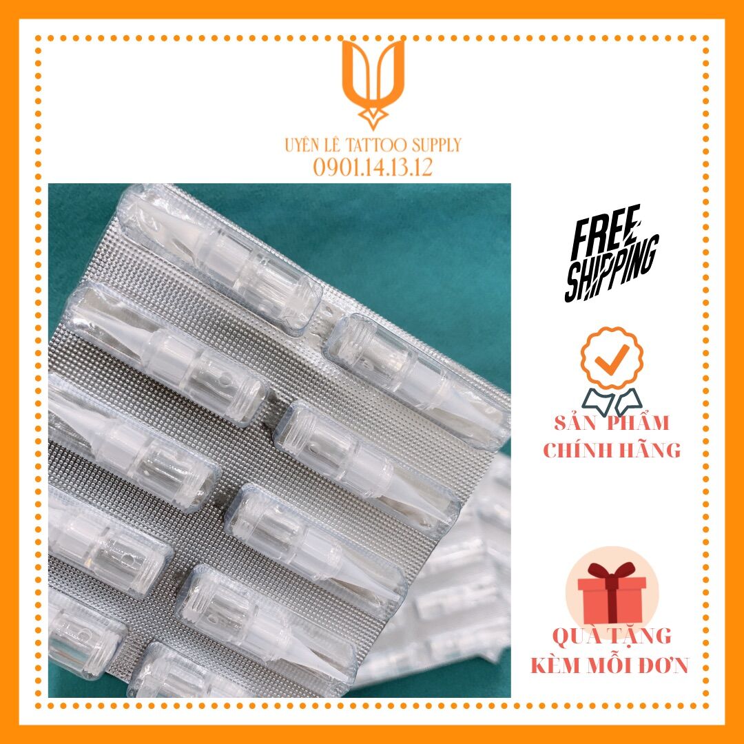 ĐẦU NGÒI GHÉP MÁY THẦN THÁNH