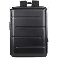 QINNXER | Balo Kinh Doanh Chống Trộm Tách Nước Dung Lượng Lớn 17.3-18 Inch