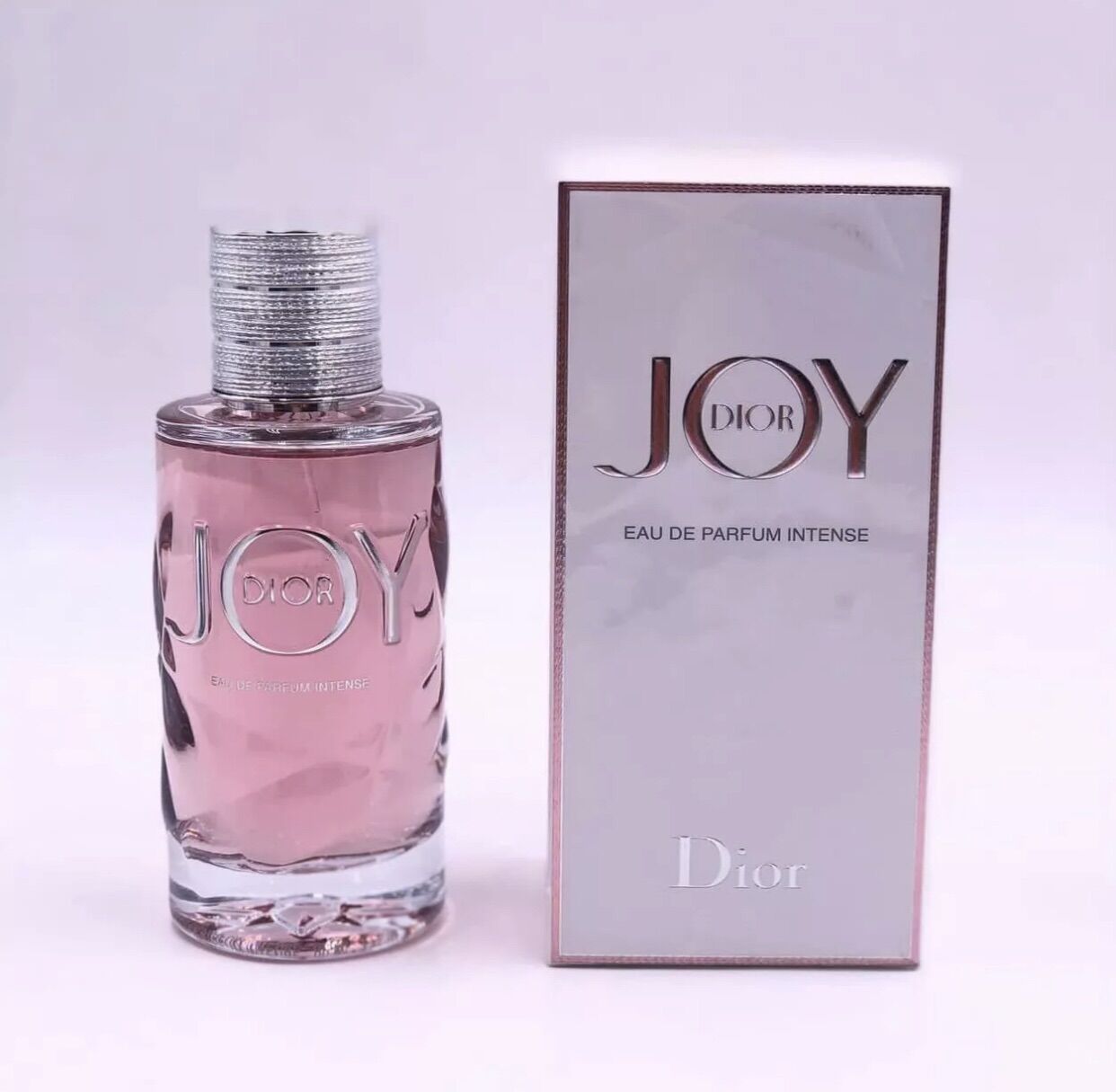 Nước hoa Chiết 10ml Joy intense Ngọc Perfume 86