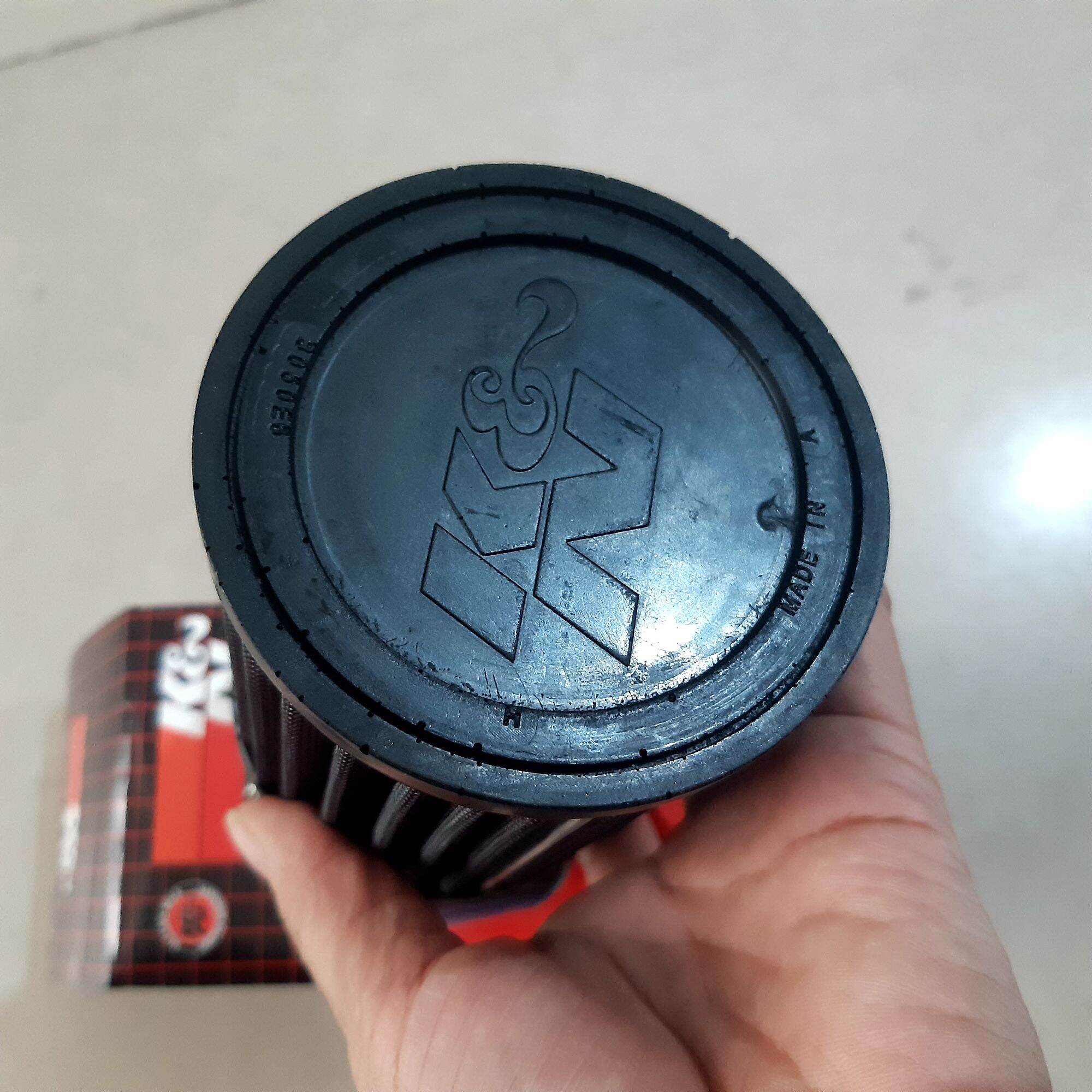 Bô e tăng tốc KN loại lớn họng to....