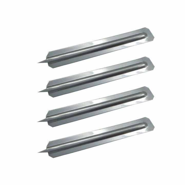 DỤNG CỤ LẤY LÔNG MỌC NGƯỢC SỬ DỤNG MỘT LẦN ( 10 cái)