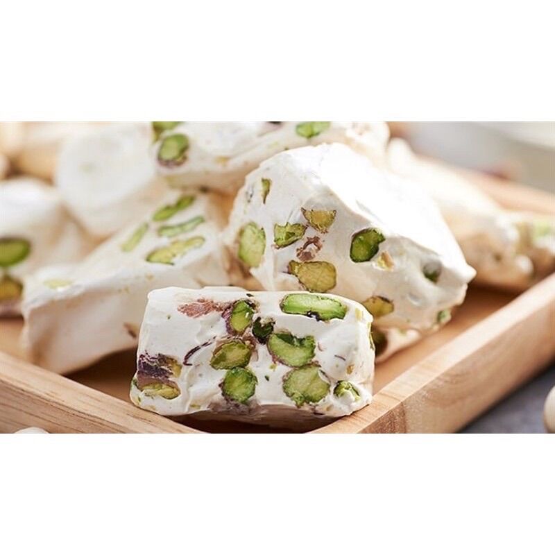 Sữa bột nguyên kem Hàn Quốc 500gr