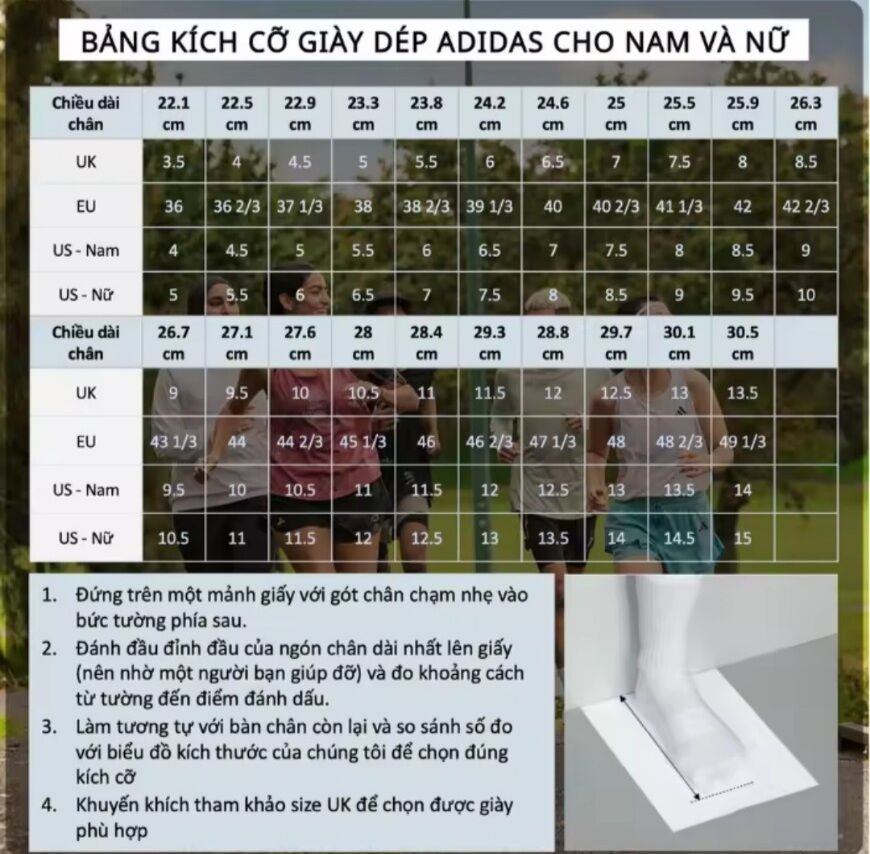 Giày Adidas  Run Response Nam GX2003