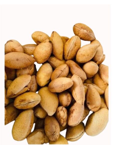 1 KG SAY NHUNG RỪNG