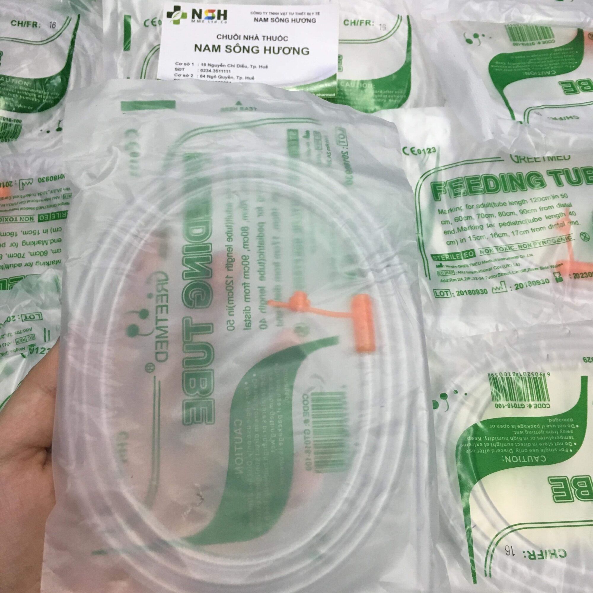 ❤ Dây cho ăn có nắp,ống dây thông xông dạ dày dây nuôi ăn Feeding Tube SONDE DẠ DÀY CHO ĂN CÓ NẮP Dây nuôi ăn,ống nuôi ăn dạ dày,xông dạ dày có khoá, sonde nuôi ăn có nắp khoá, dây xông sữa cho trẻ em sơ sinh