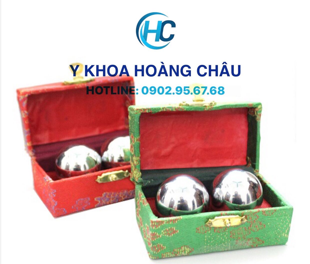 Bi lăn tay tập vật lí trị liệu