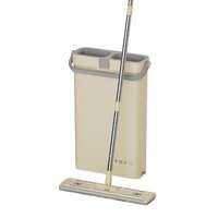 CHUMX | Easy Clean Floor Mop for Hardwood Floors