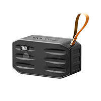 Loa Bluetooth Mini Không Dây Chất Lượng Cao