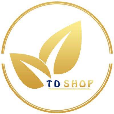 TDSHOP1