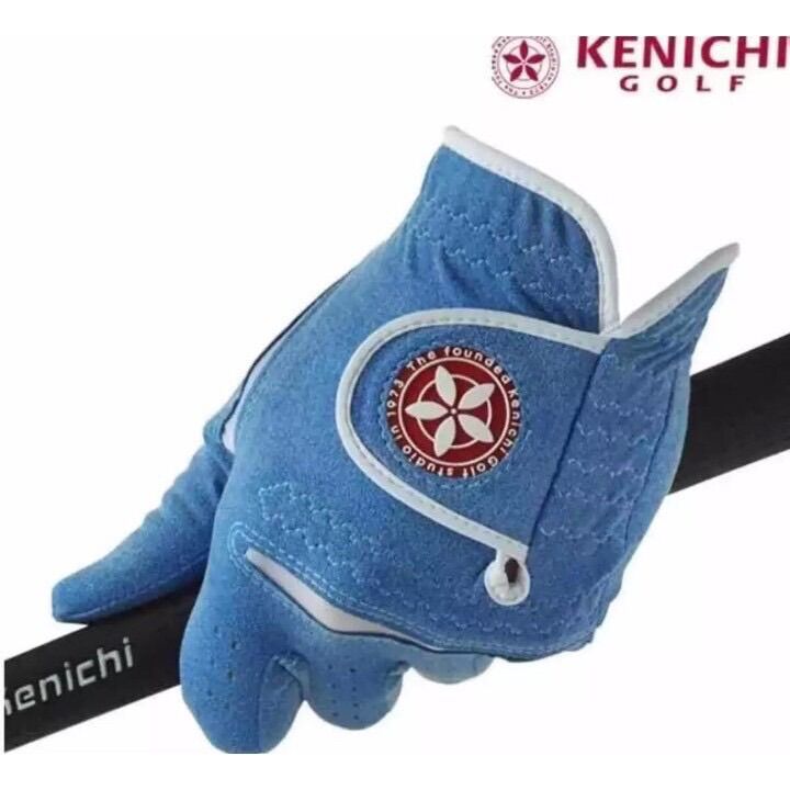 Găng tay chơi golf Kenichi chống trượt