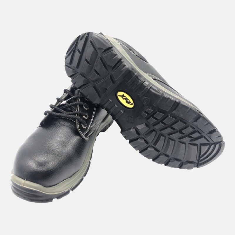 Giày bảo hộ Jogger XP đế PU đúc liền